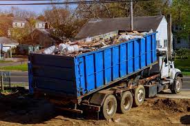 Reliable New Hampton, IA Junk Removal Services Solutions